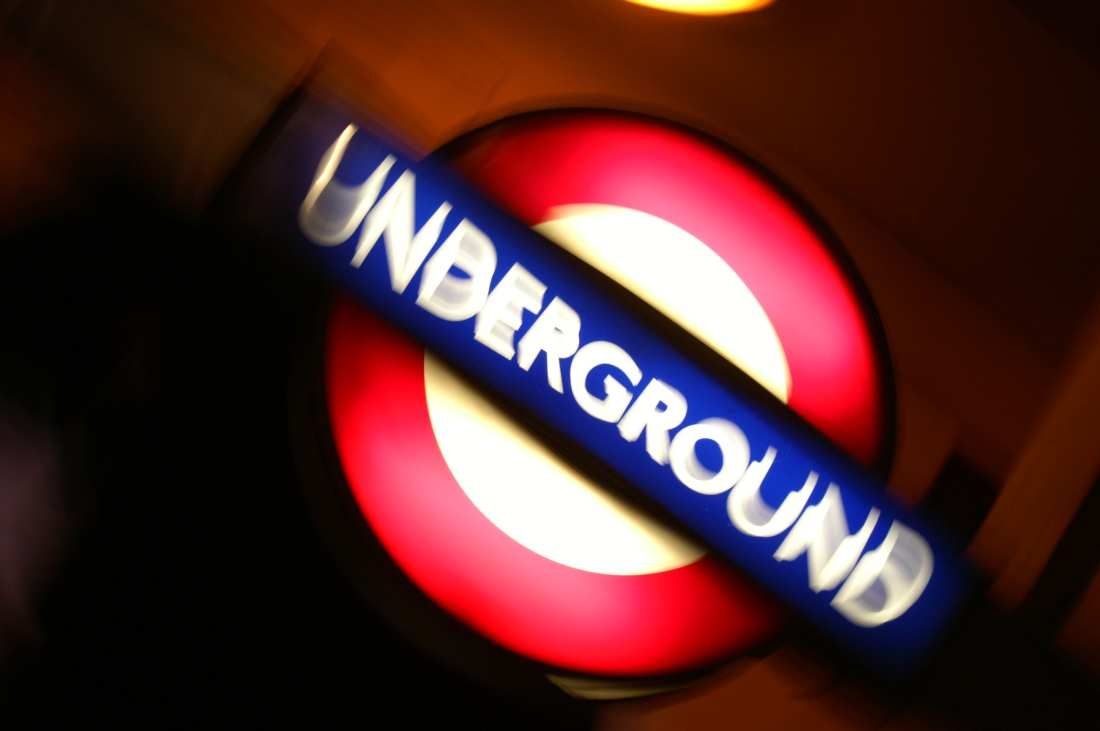 underground-5