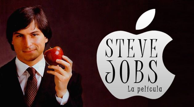 7-lecciones-steve-jobs-pelicula