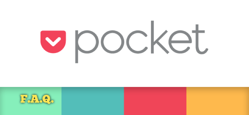 Pocket-curación-de-contenidos