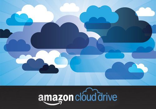 amazon-cloud-drive-app