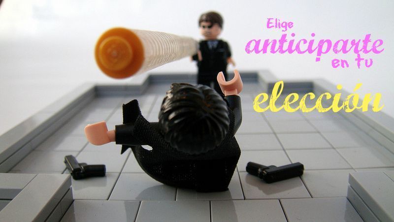 elige_anticiparte_en_tu_eleccion