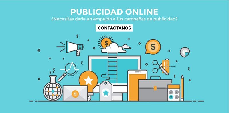 Publicidad_online_en_Almería