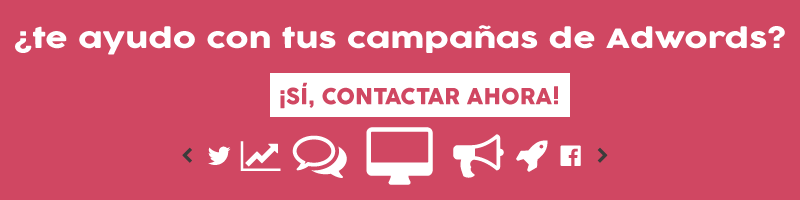 publicidad online en almeria
