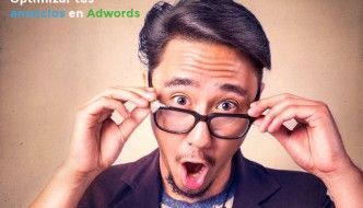 Consejos para optimizar anuncios de Adwords