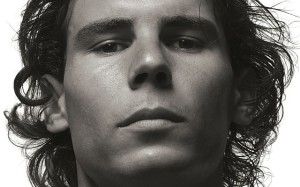 9 lecciones que aprenderás de Rafael Nadal