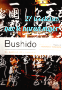 27-frases-el-camino-del-samurai