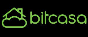 Bitcasa te ofrece hasta 20 gb de almacenamiento