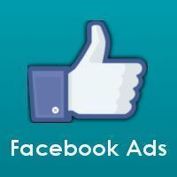 diseñando la primera campaña en Facebook ADs
